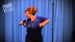 Jewish Jokes: Shawn Pelofsky on Jewish Music - Rock Concerts - Stand Up Comedy!