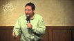 Comedy Shows: Bill Devlin Tells Us Some of His Best Comedy Shows! - Stand Up Comedy