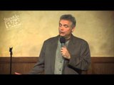 Math Jokes: Don McEnery Jokes About Math! - Stand Up Comedy
