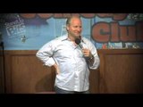 Ikea Jokes: Mike Marino Jokes About Ikea! - Stand Up Comedy