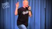 Lying Jokes: Darren Carter Jokes About Lying! - Stand Up Comedy