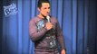 Mexican Comedy: Humor Mexican, Ace Guillen Jokes About Mexican Comedy Movies! Stand Up Comedy