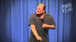 Dog Comedy: Gary Wilson Tells Comedy About Dogs! - Stand Up Comedy