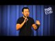 Gay Marriage Jokes: Funny Jokes About Gay Marriage! - Stand Up Comedy