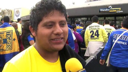 Frustraron 'noche mágica' con boletos falsos