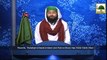 News Clip-18 Nov - Rukn-e-Shura Ki Nipal Kay Madani Inamat-o-Madani Qafila Course Kay Shurka Ko Madani Phool