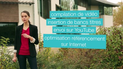 Challenges numériques 2014 - WRPmobile