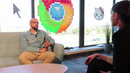 Challenges numériques 2014 - Adfab