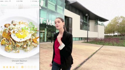 Challenges numériques 2014 - Epicurium