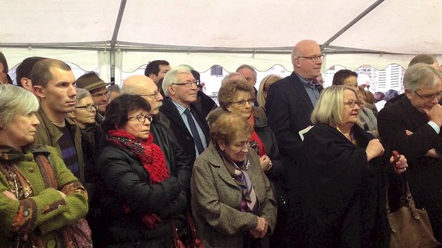 Un retable dédié à Bacchus au musée de Villiers-Saint-Benoît en Puisaye