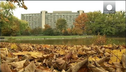 La Bundesbank apre a Draghi: "Necessario rafforzare gli stimoli"