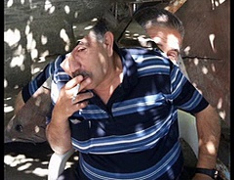 Dursun Aktürk - Usandim