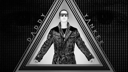 Acapellas de Reggaeton   ACAPELLA de La Despedida Daddy Yankee ORIGINALDaddy Yankee Artist