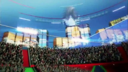 Mondiale Per Club 2014 ---Quarti Di FINALE---