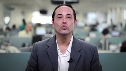Os prós e contras de empreender no mercado de apps