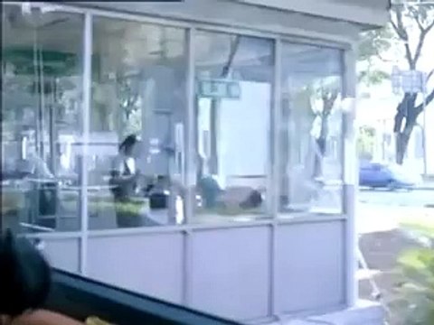 헬­로­카­지­노­주­소▷ G­A­R­A­2­2­.­C­0­M ◁헬­로­카­지­노­이­기­는­법