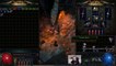 Path of Exile - GK Play