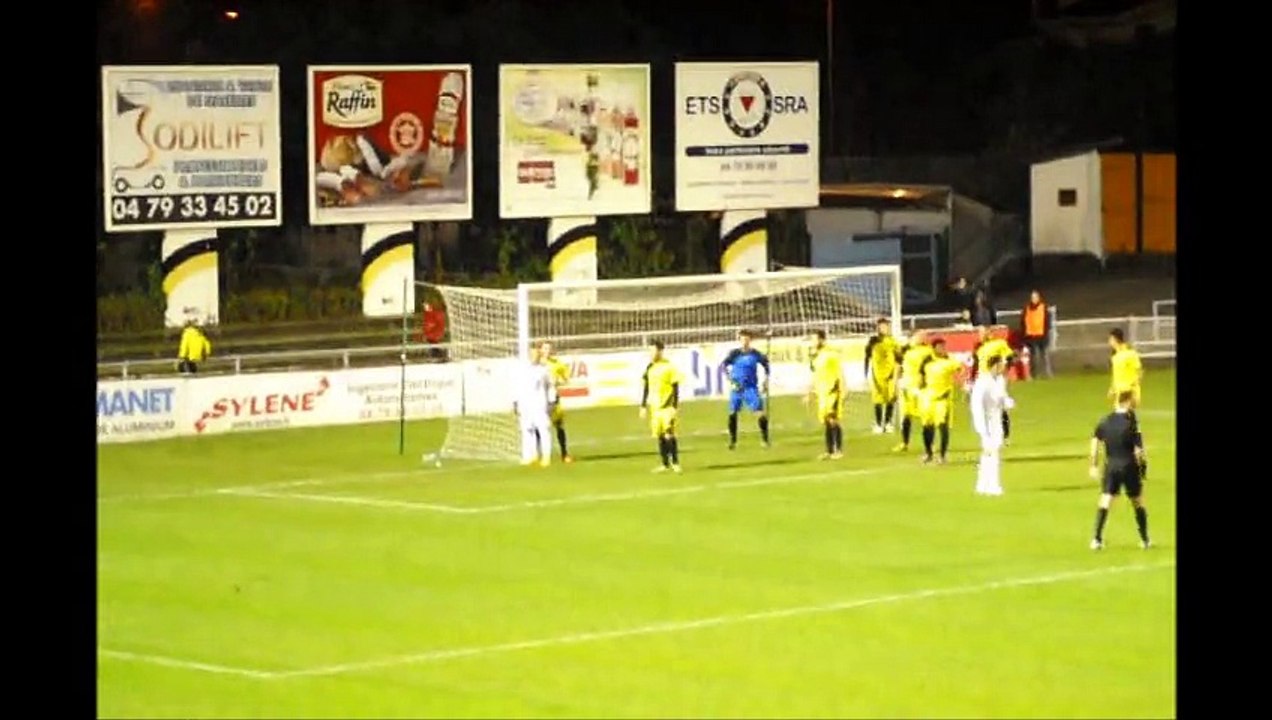 SOC MARSEILLE DECEMBRE 2014