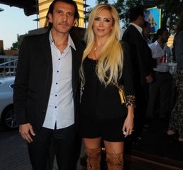 Bu Tarz Benim'e Sıkı Rakip Geliyor