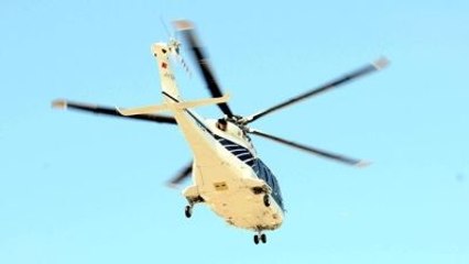 Erdoğan, İstanbul Emniyet Müdürü Selami Altınok'la Konuştu