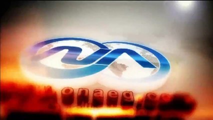 محافظ القليوبية وسفير أذربيجان فى زيارة للقناطر