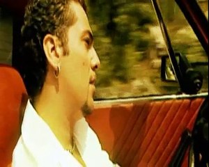 Zeljko Joksimovic - Zaboravljas