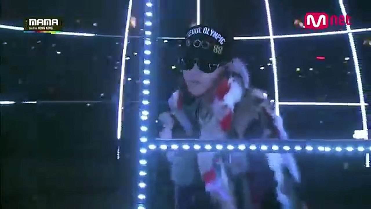 TAEYANG eyes nips lose&GD x Taeyang - good boy