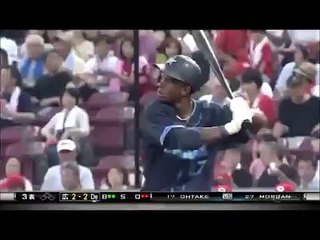 【2013年】横浜ベイスターズ ホームラン集【8月】