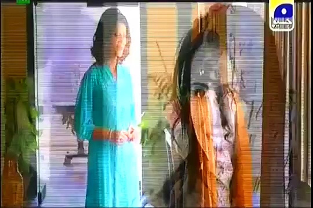 Watch Drama Serial  Bashar e Momin Episode 5 Full