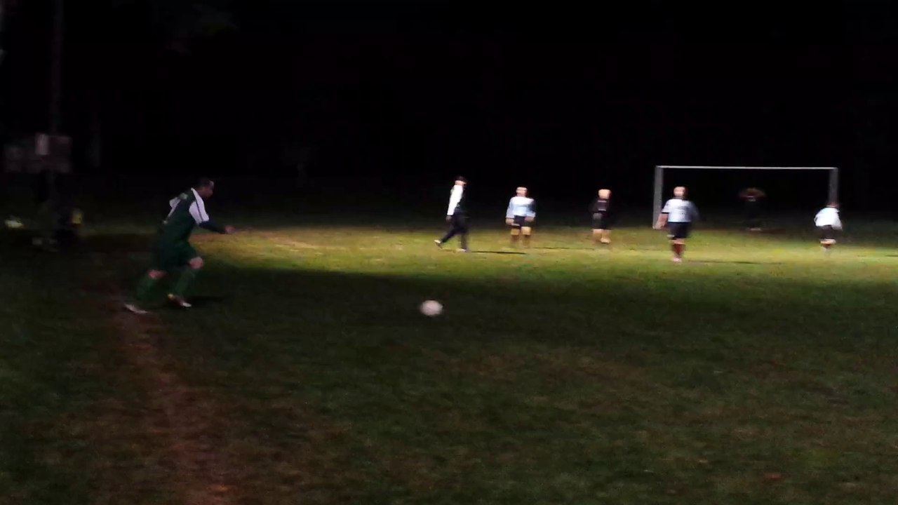 Morizes-Les loisirs de Saucats