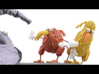 Apprends l’anglais avec Kiwi – Photo Souvenir (Souvenir picture)