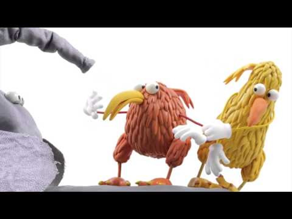 Apprends l’anglais avec Kiwi – Photo Souvenir (Souvenir picture)