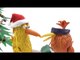 Apprends l’anglais avec Kiwi – Joyeux noël (Merry Christmas)