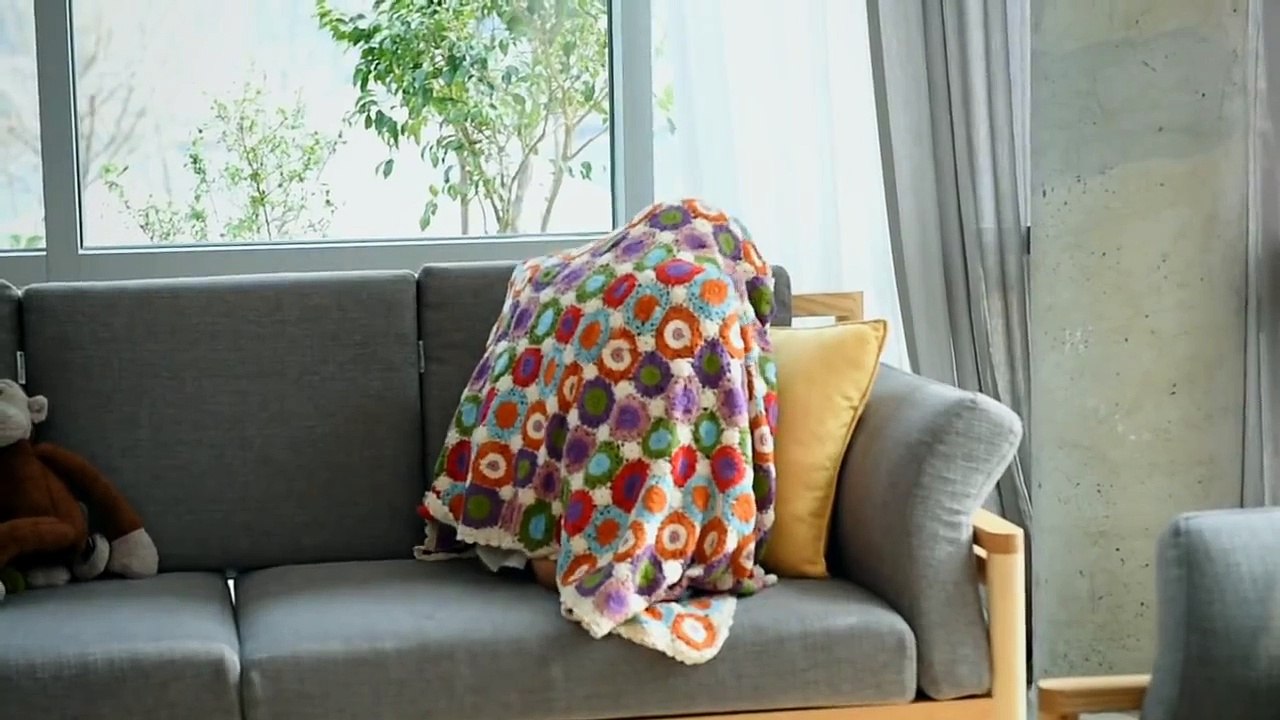 [CF] Choo Sarang & Choo Sung Hoon - Nikon D5300 (Sarang 30sec Ver.)