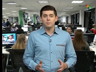 France cracks down on network sending Jihadist fighters to Syria