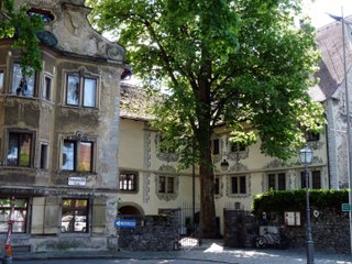 mai 25 Event Dates: May 25-26, 2012