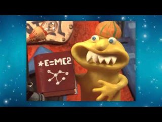 Les devinettes de Reinette - Le dauphin