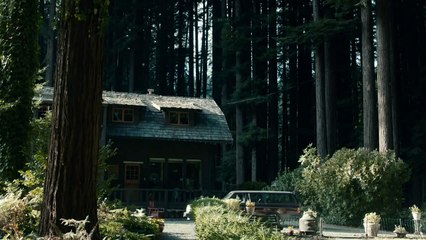 Looking Season 2_ Trailer (HBO)