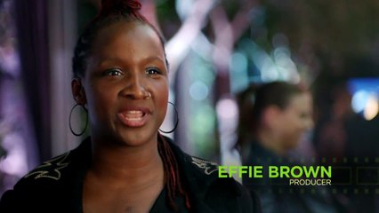 Project Greenlight_ 2015 Winner Tease (HBO)