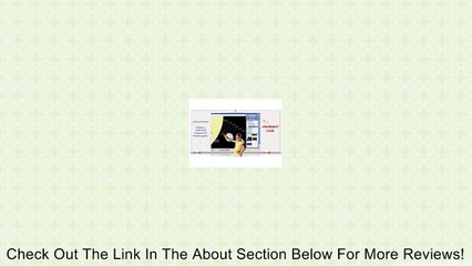 Hitachi LINK-EZ2 StarBoard Link EZ2 - Digitizer, reflective bars - infrared - wired - USB Review