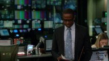 The Newsroom Season 3_ Episode #4 Clip #2 (HBO)