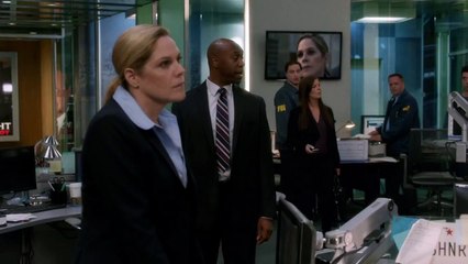 The Newsroom Season 3_ Episode #3 Recap (HBO)