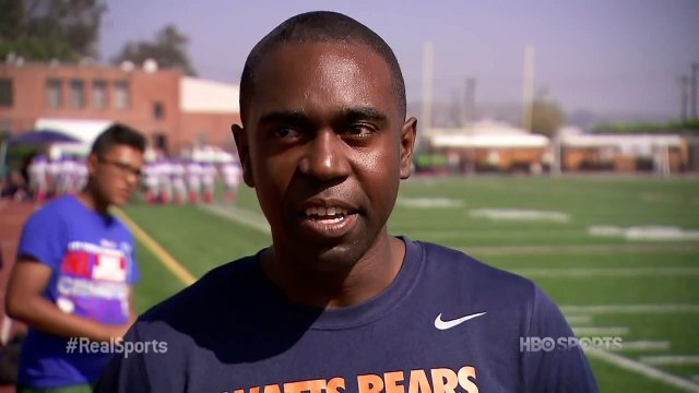 Real Sports with Bryant Gumbel_ Watts Bears Web Extra #3 (November 2014) (HBO Sports)