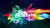Quotidiennes / Dailies Star academy 10 - 12/12 - يوميات ستار أكاديمي