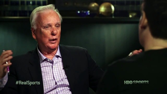Real Sports with Bryant Gumbel_ Mark Cuban Web Extra #5 (November 2014) (HBO Sports)