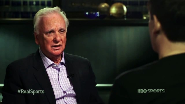 Real Sports with Bryant Gumbel_ Mark Cuban Web Extra #4 (November 2014) (HBO Sports)