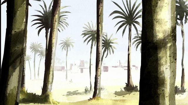 Juifs et Musulmans : si loin, si proches