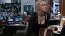 The Newsroom Season 3_ Episode #1 Recap (HBO)