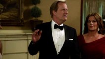 The Newsroom Season 3_ Episode #3 Clip #2 (HBO)