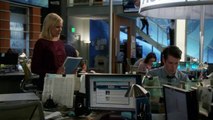 The Newsroom Season 3_ Episode #3 Clip #1 (HBO)